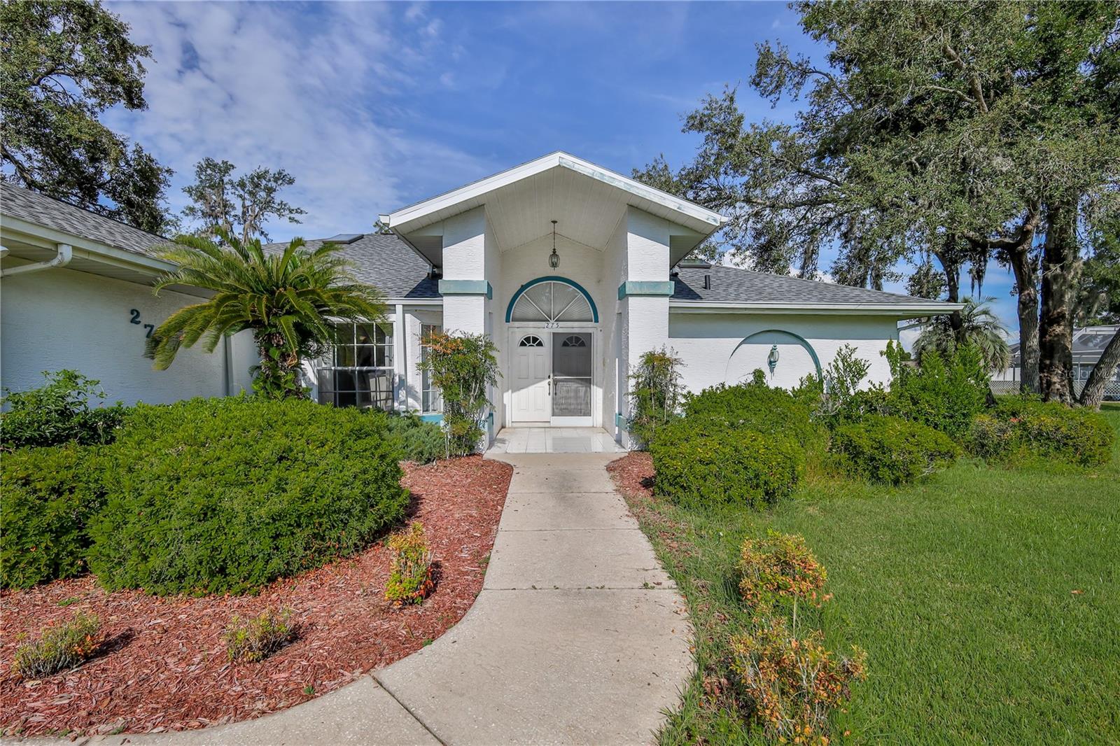 Image 8 of 53 For 275 Oriana Drive