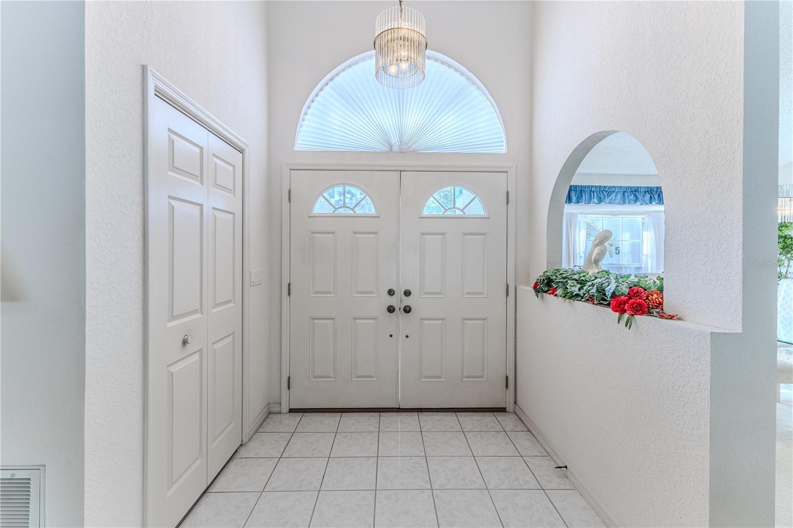 Image 9 of 53 For 275 Oriana Drive
