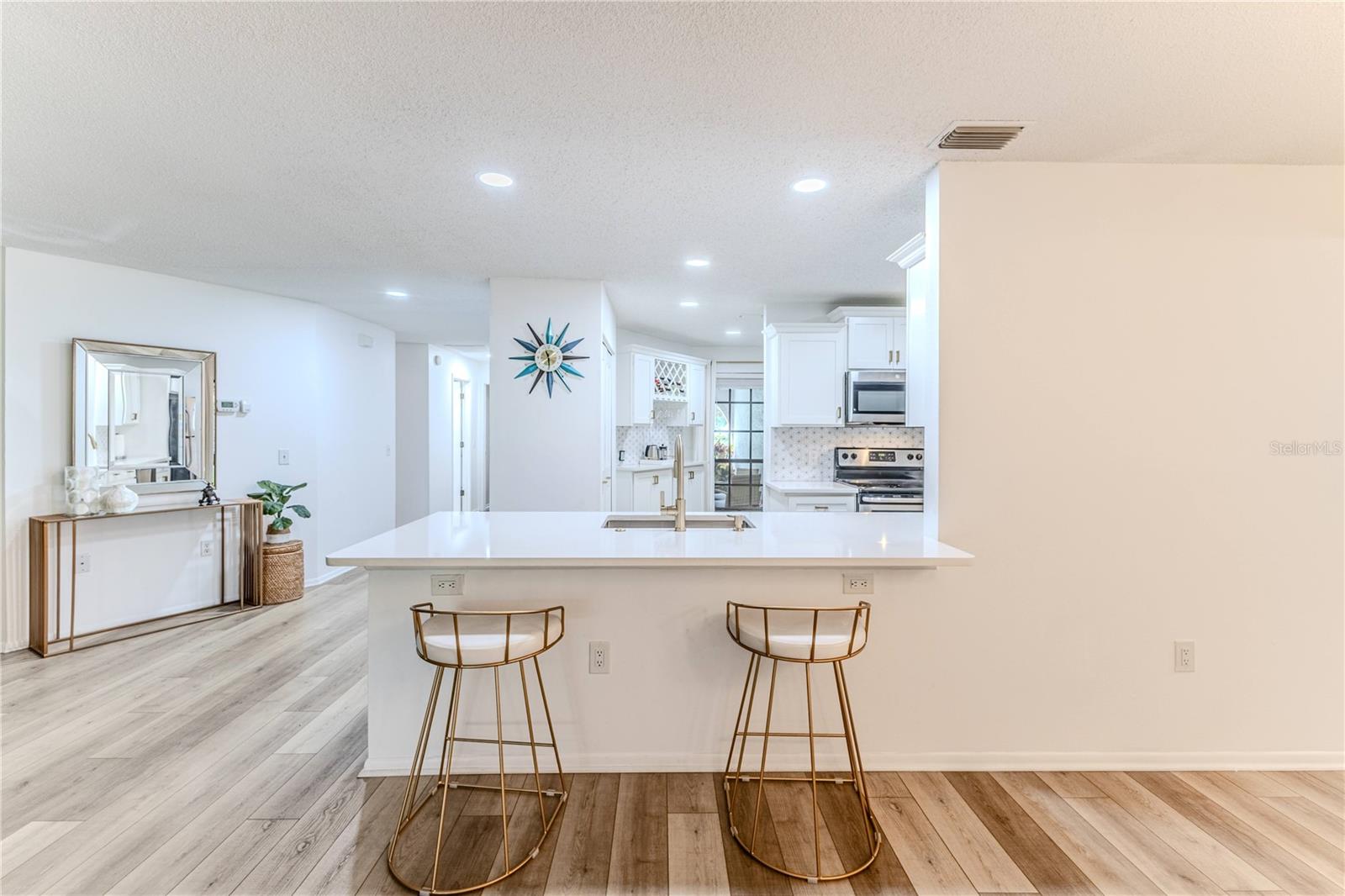 Image 15 of 59 For 2603 Royal Ridge Drive