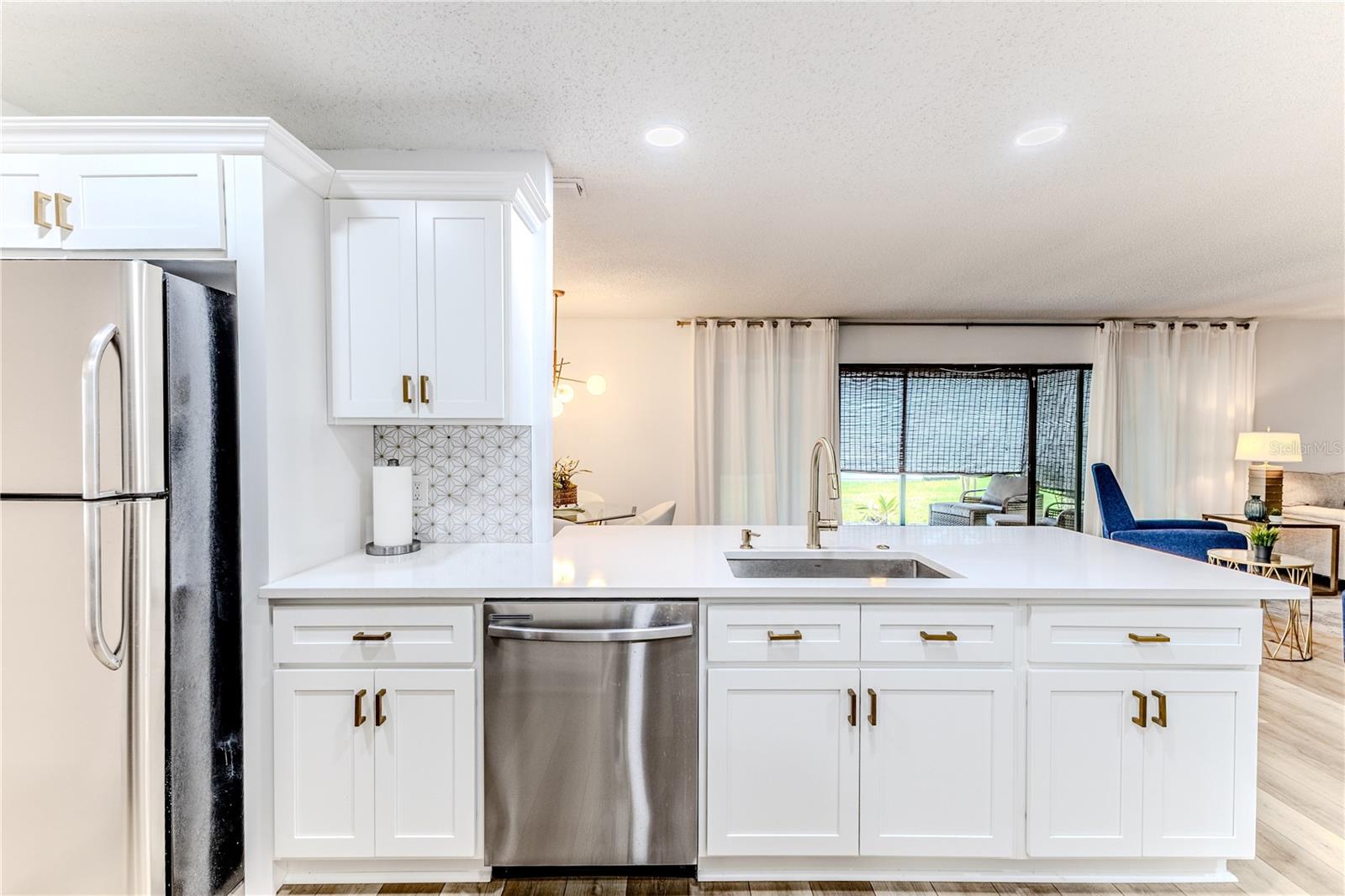 Image 17 of 59 For 2603 Royal Ridge Drive