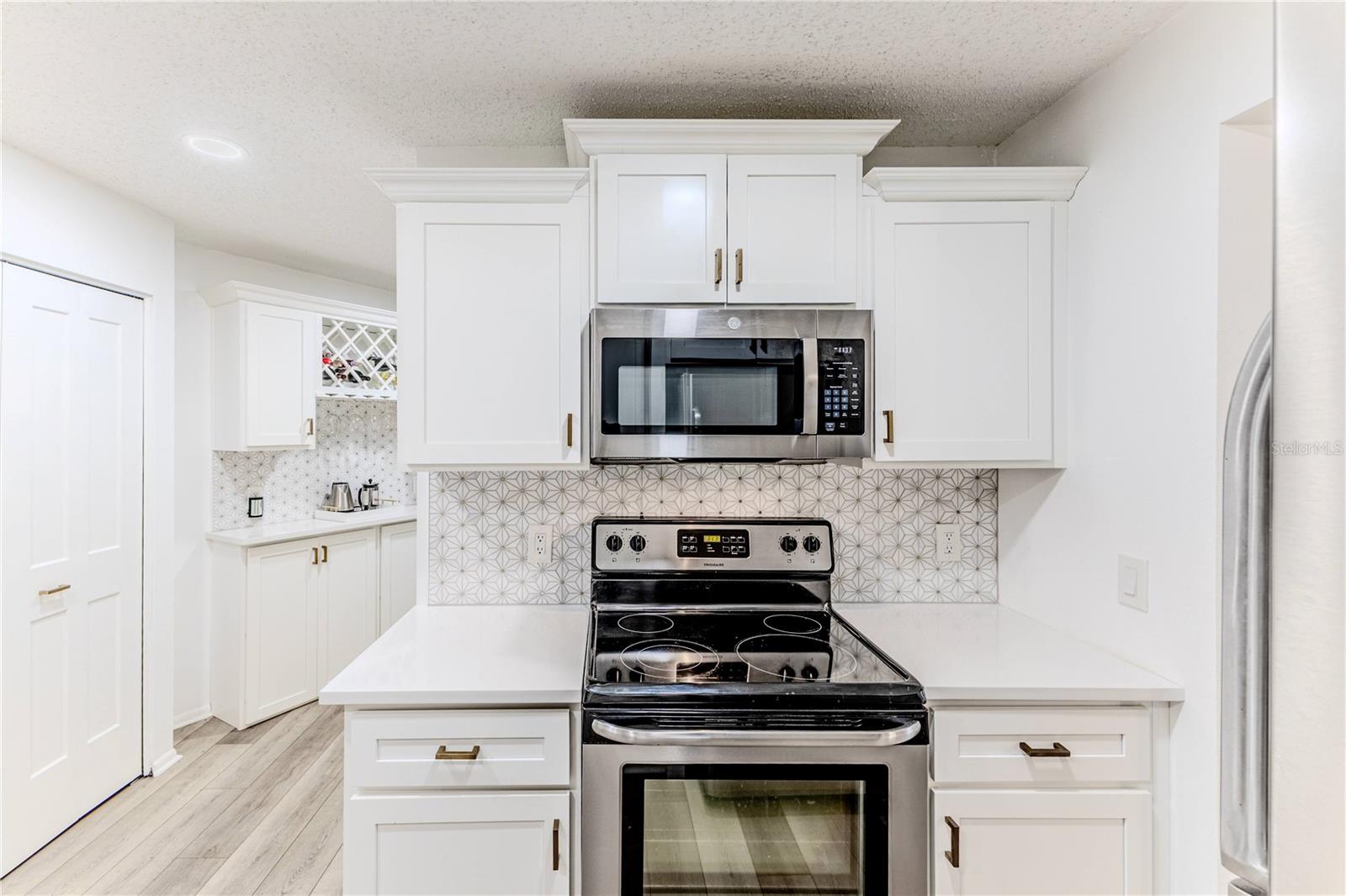 Image 19 of 59 For 2603 Royal Ridge Drive