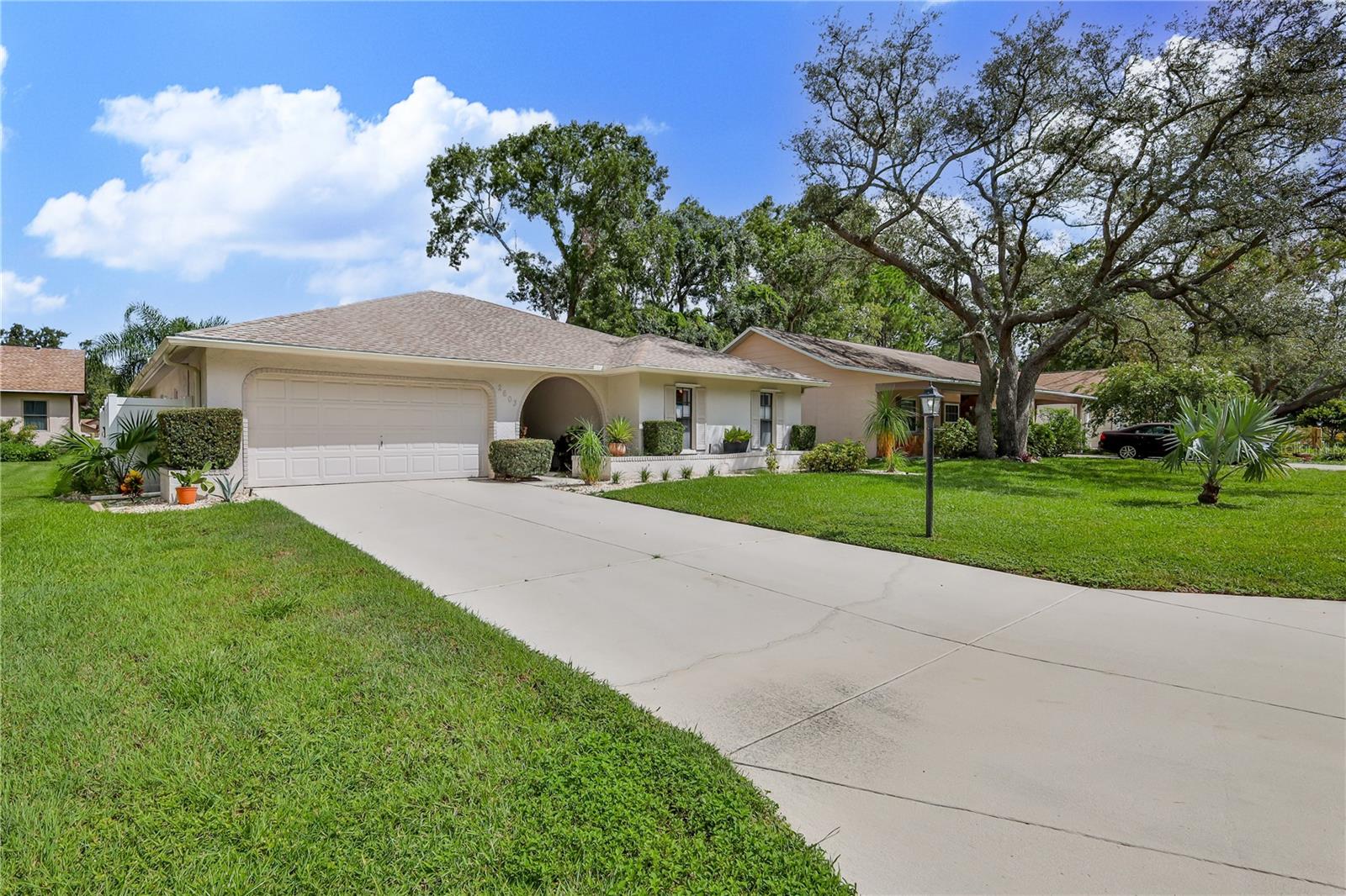 Image 2 of 59 For 2603 Royal Ridge Drive