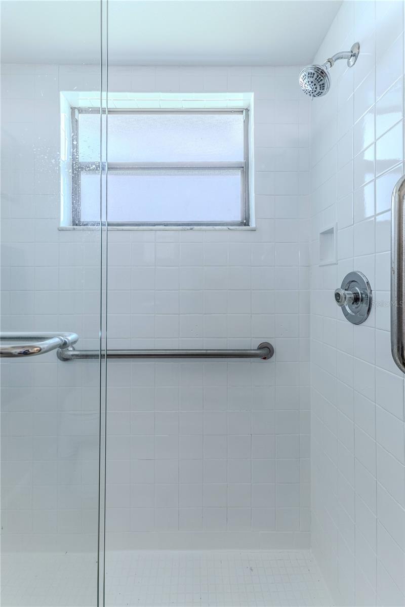 Image 29 of 59 For 2603 Royal Ridge Drive