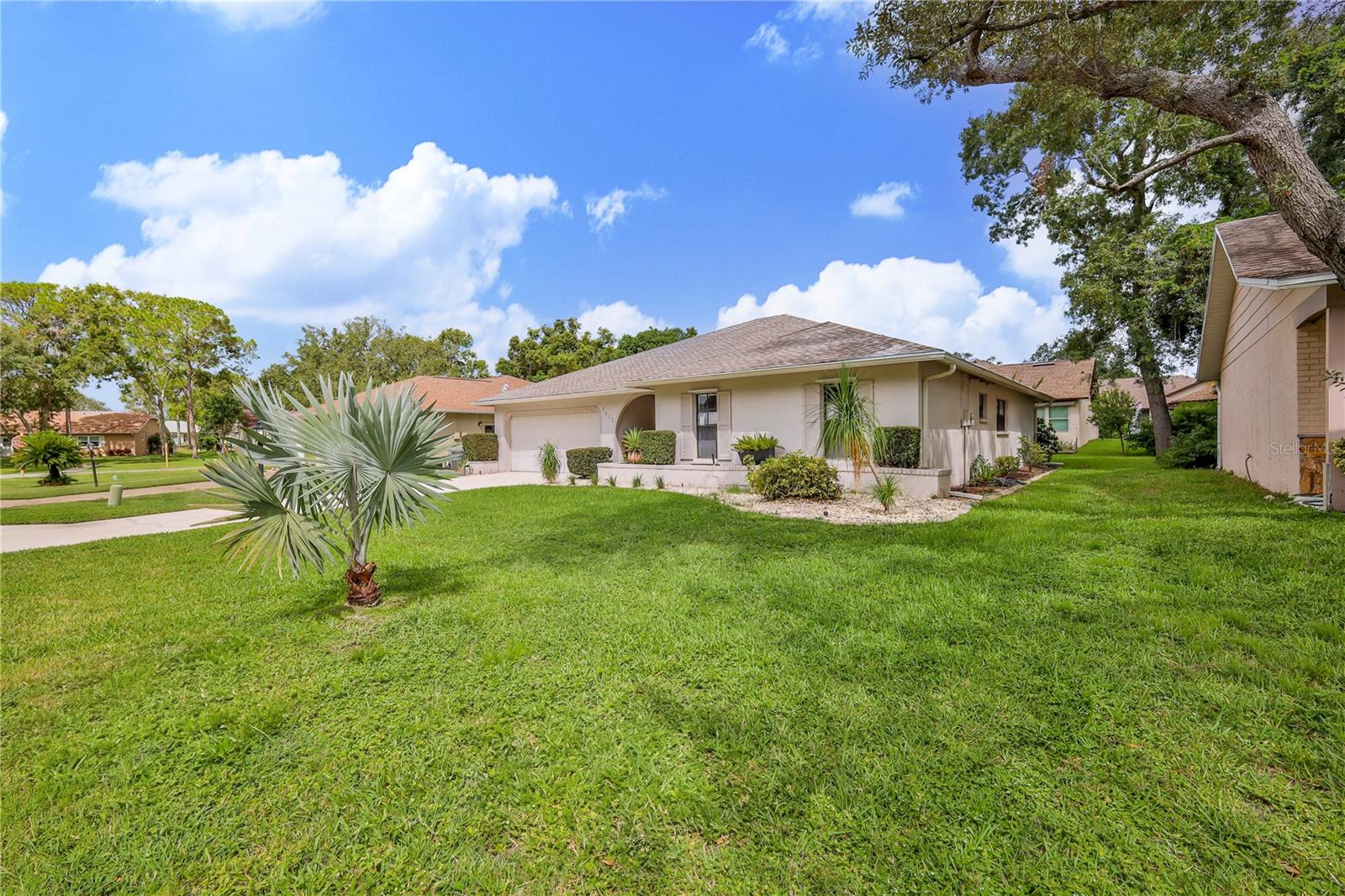Image 3 of 59 For 2603 Royal Ridge Drive
