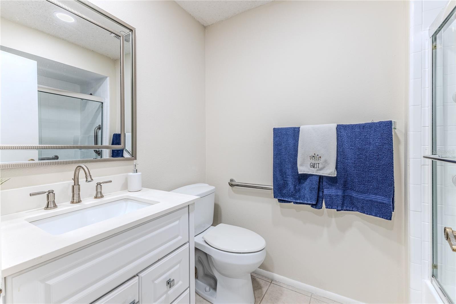 Image 33 of 59 For 2603 Royal Ridge Drive