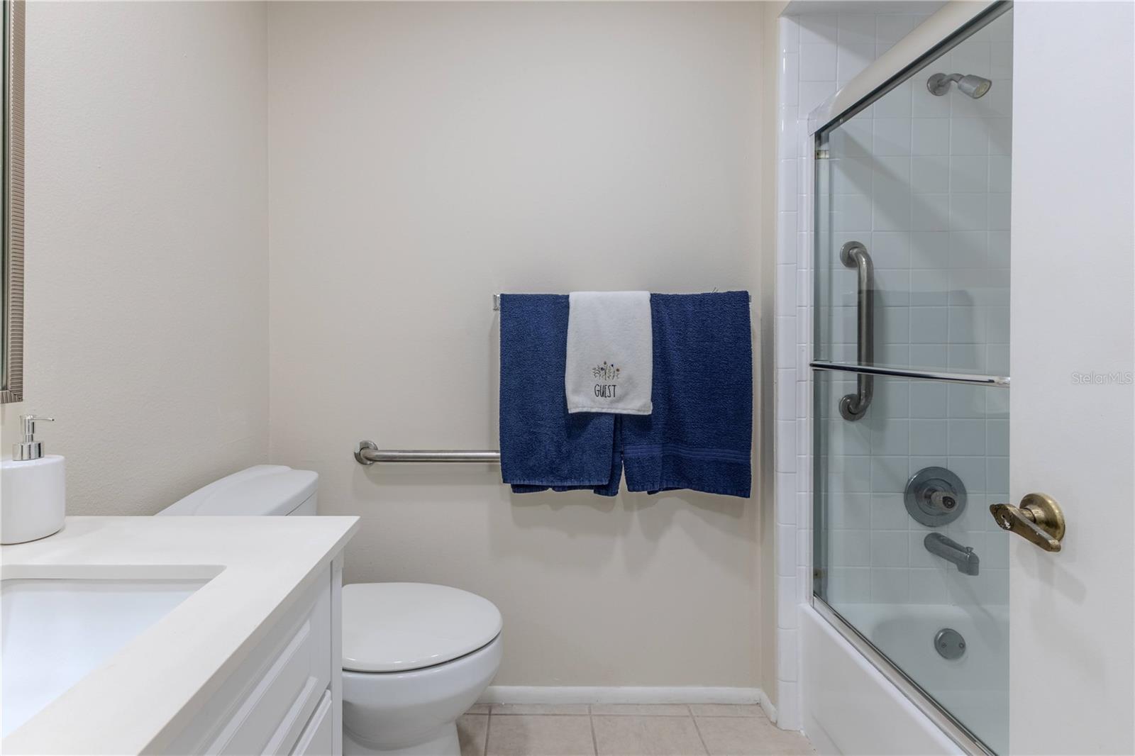 Image 34 of 59 For 2603 Royal Ridge Drive