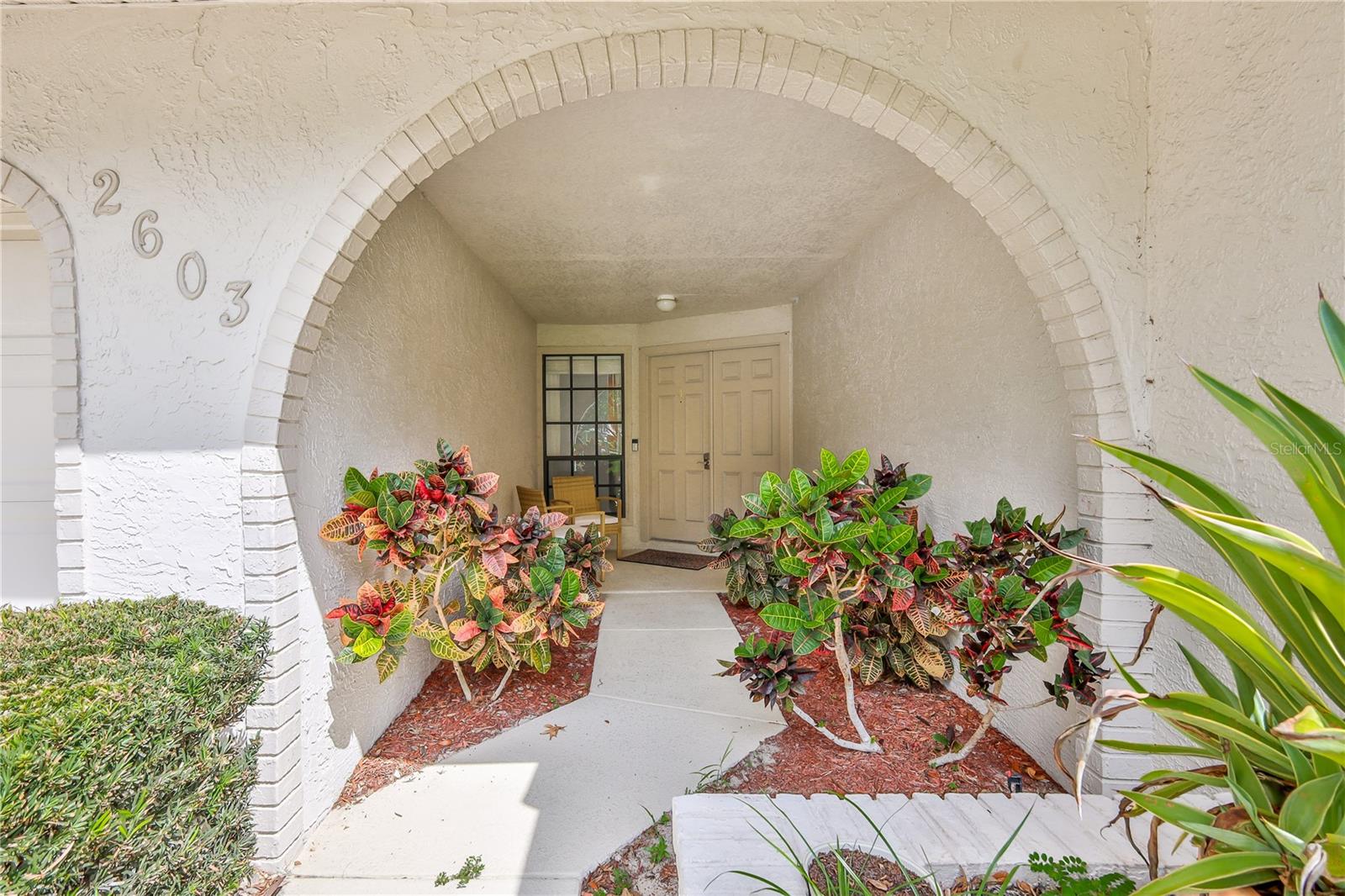 Image 4 of 59 For 2603 Royal Ridge Drive