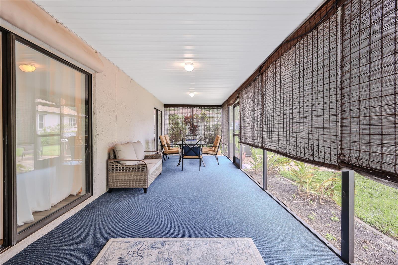 Image 40 of 59 For 2603 Royal Ridge Drive