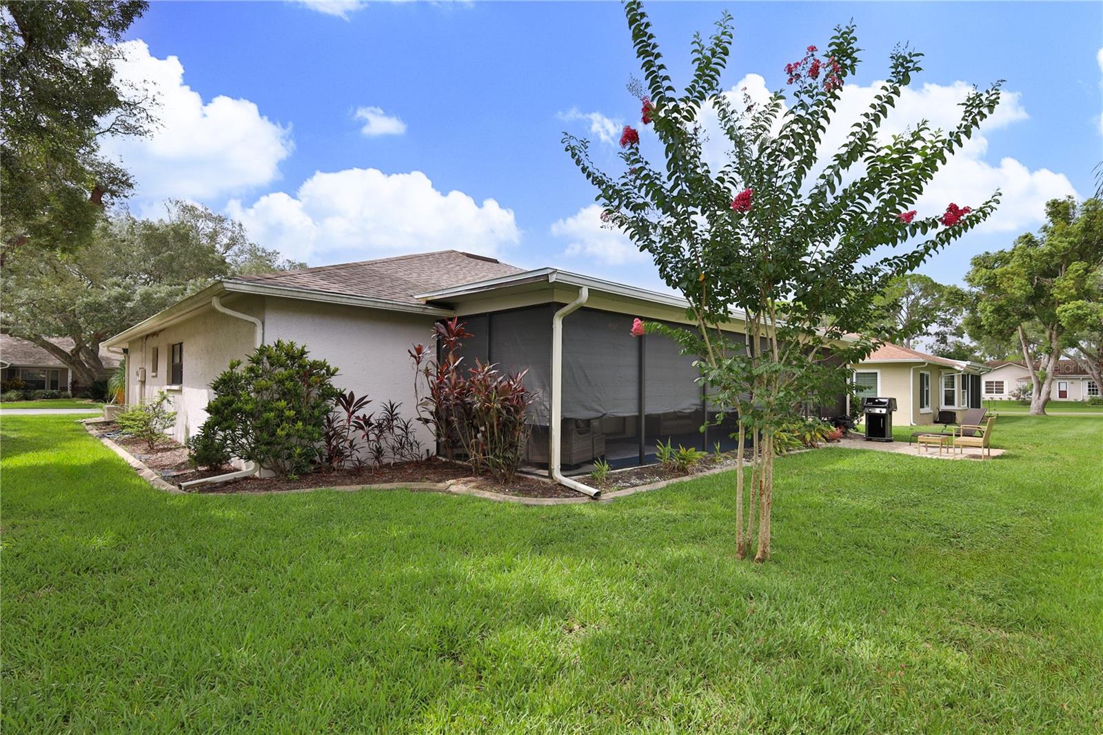 Image 43 of 59 For 2603 Royal Ridge Drive