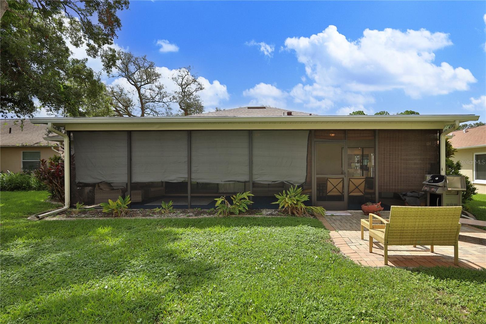 Image 44 of 59 For 2603 Royal Ridge Drive