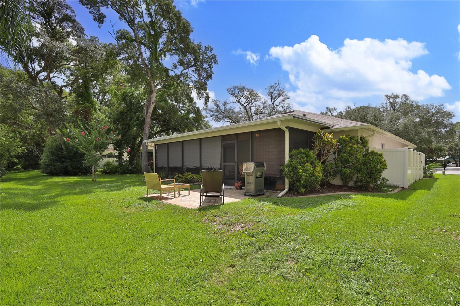 Image 45 of 59 For 2603 Royal Ridge Drive
