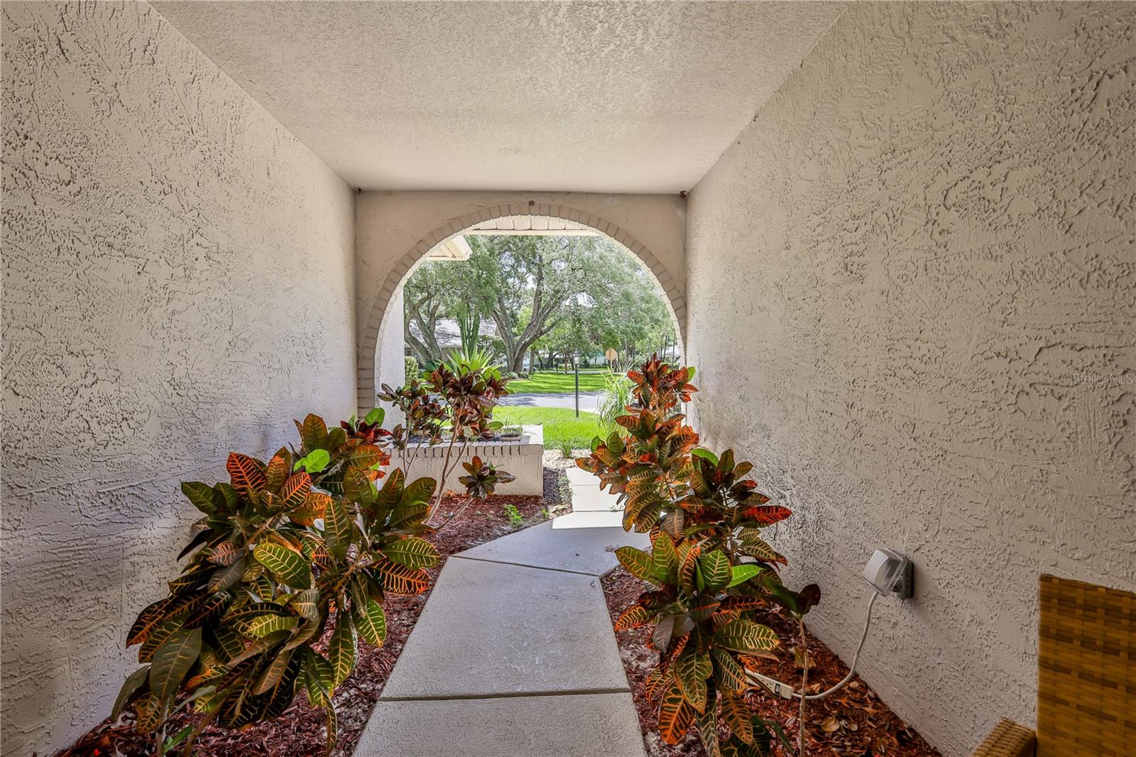 Image 5 of 59 For 2603 Royal Ridge Drive