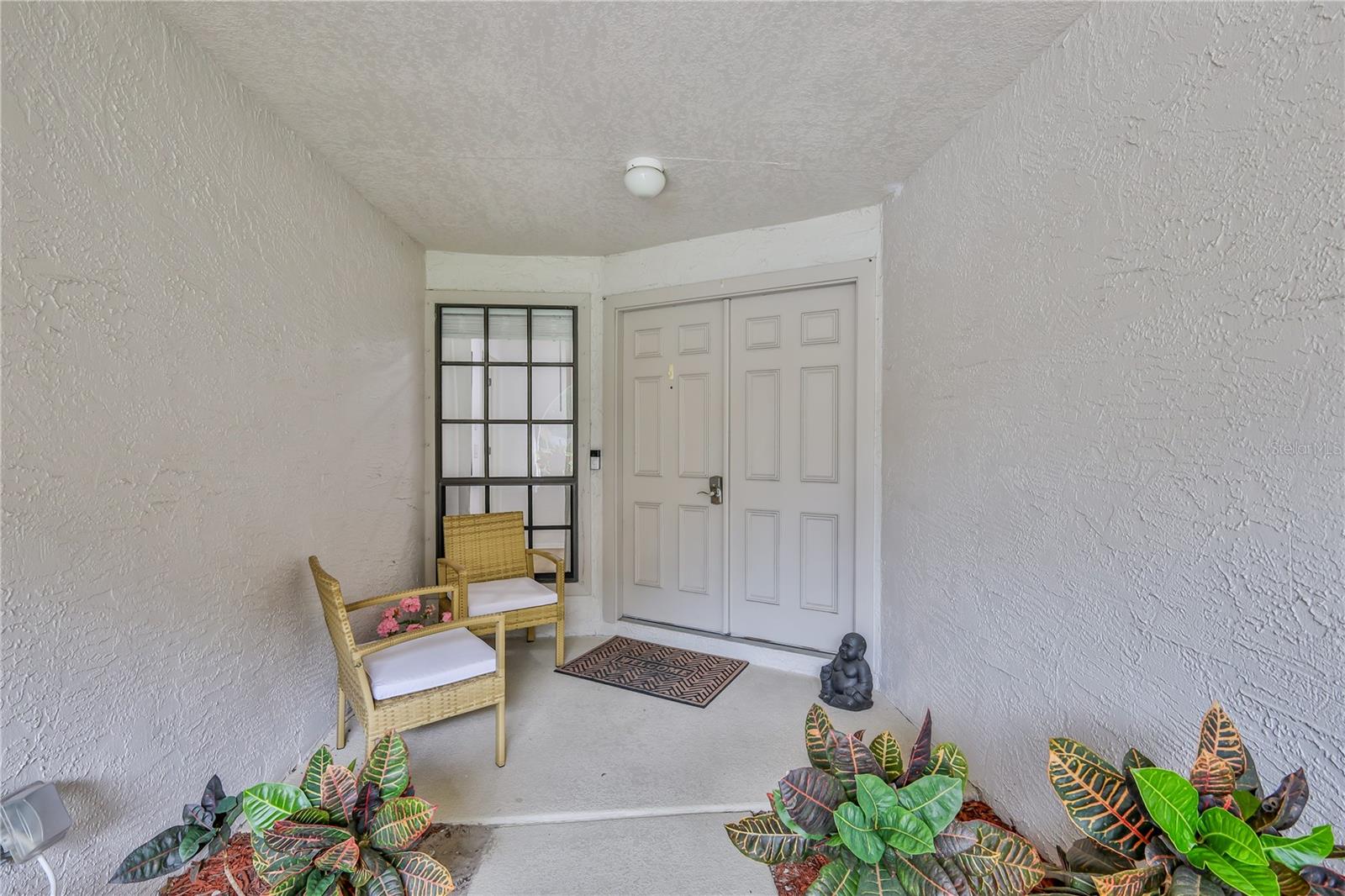 Image 6 of 59 For 2603 Royal Ridge Drive