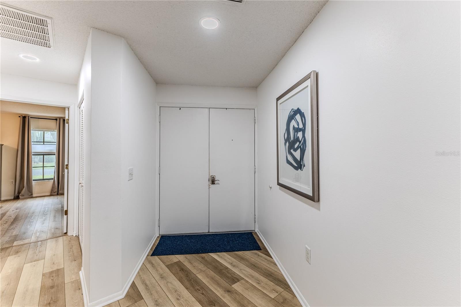 Image 7 of 59 For 2603 Royal Ridge Drive