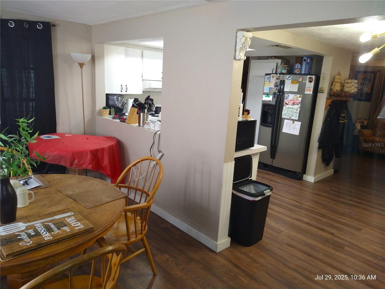 Image 11 of 27 For 12910 College Hill Drive