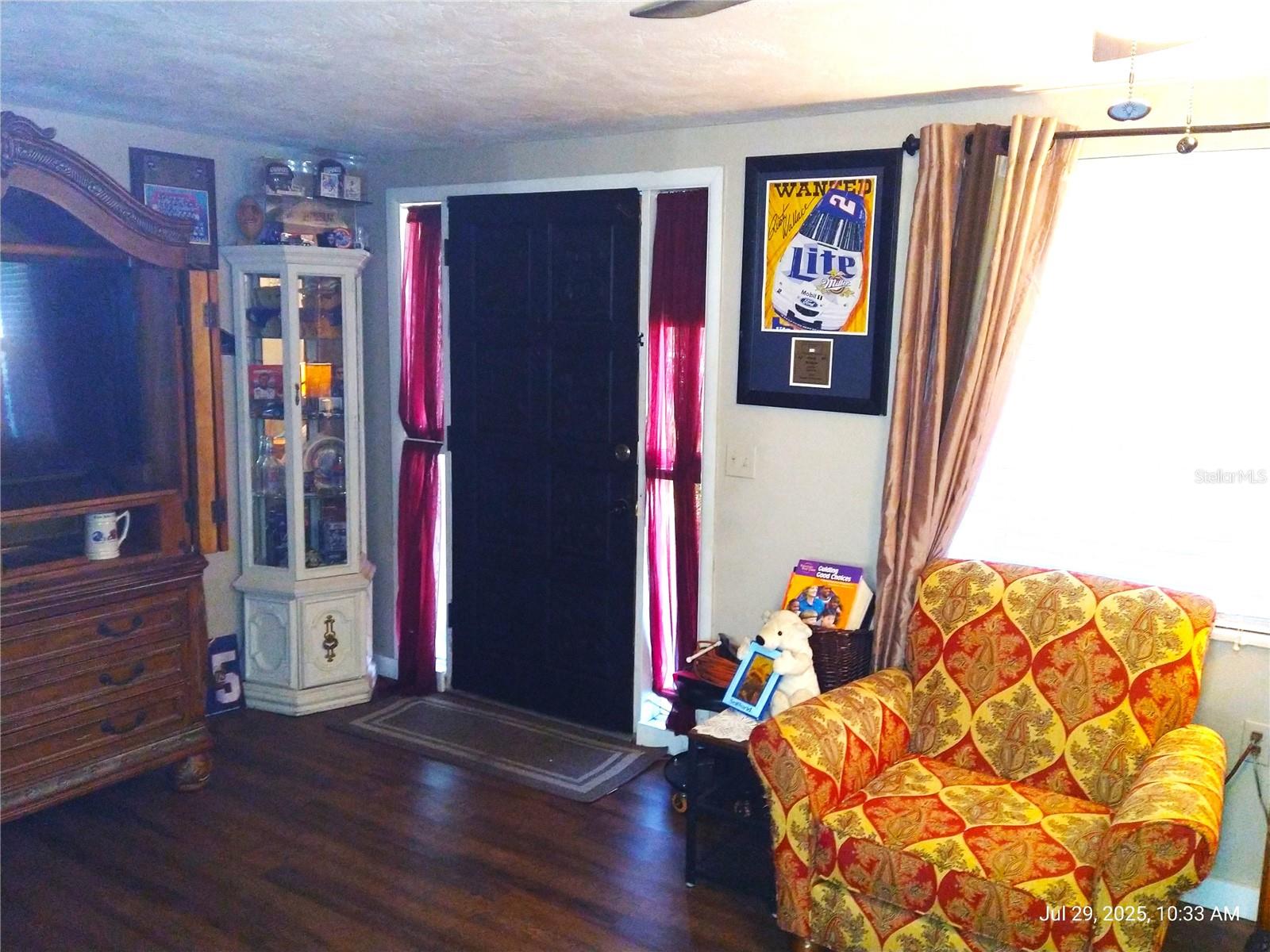 Image 2 of 27 For 12910 College Hill Drive