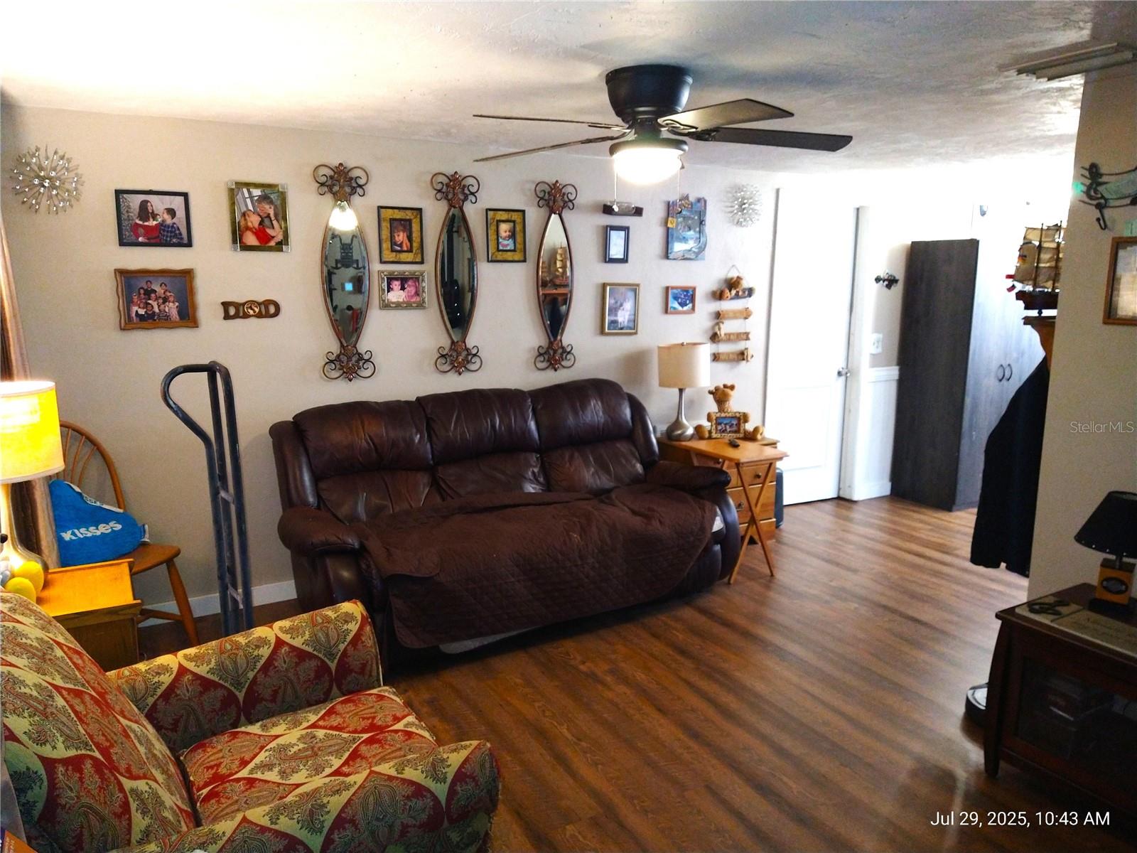Image 3 of 27 For 12910 College Hill Drive