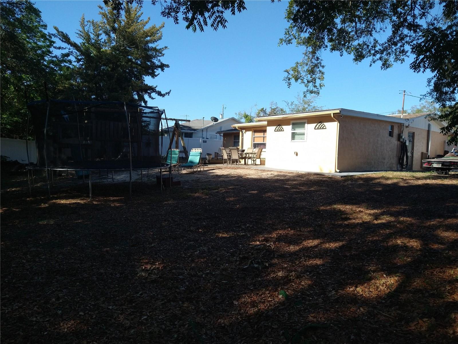 Image 30 of 37 For 12910 College Hill Drive