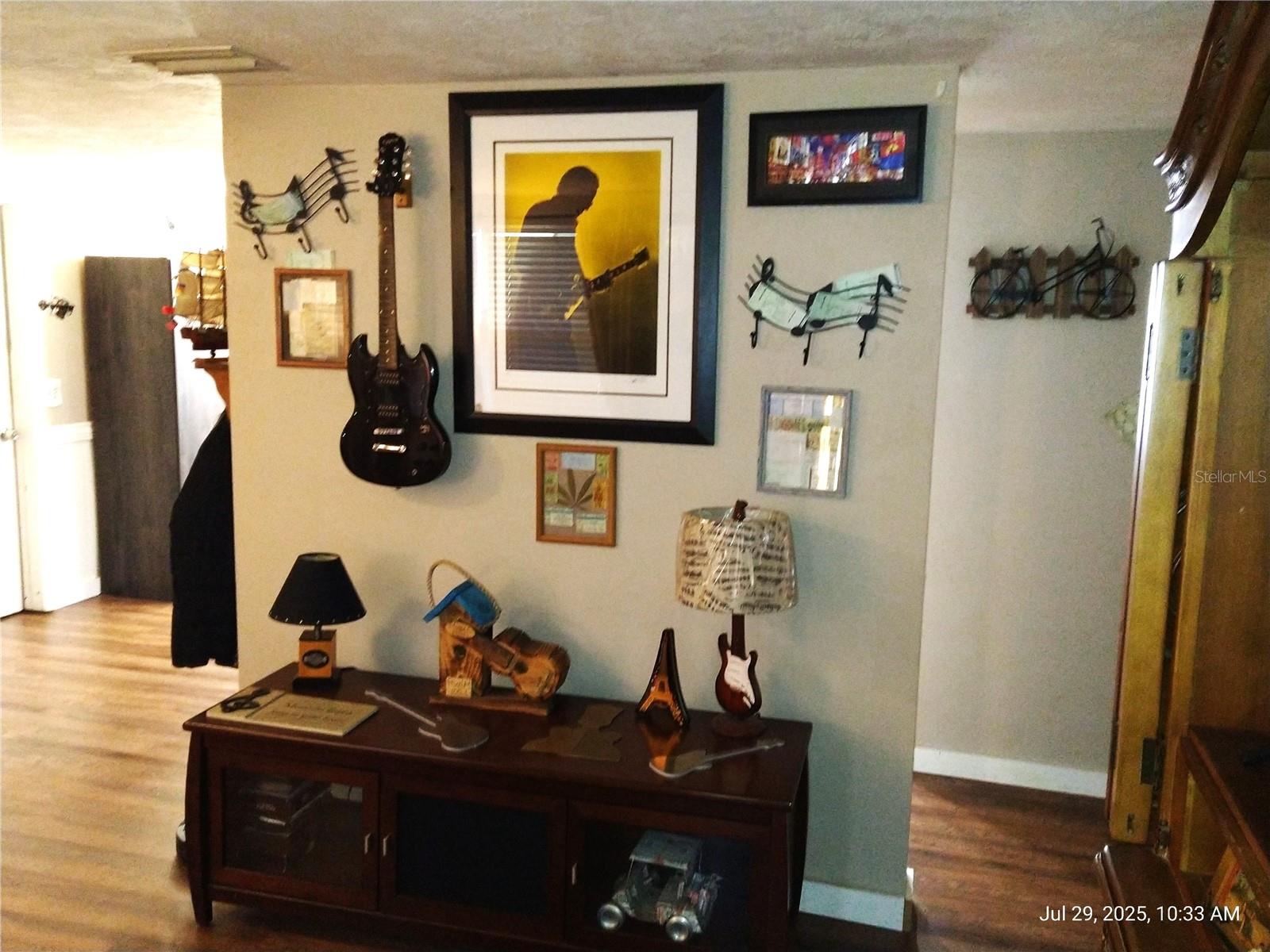 Image 4 of 27 For 12910 College Hill Drive