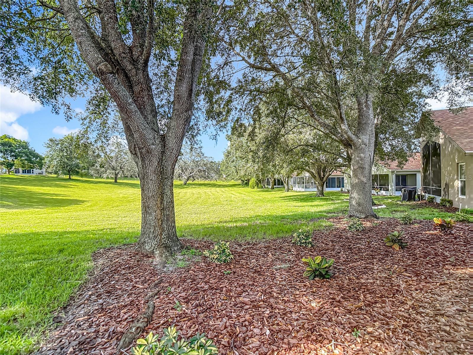 Image 40 of 50 For 232 Center Oak Circle