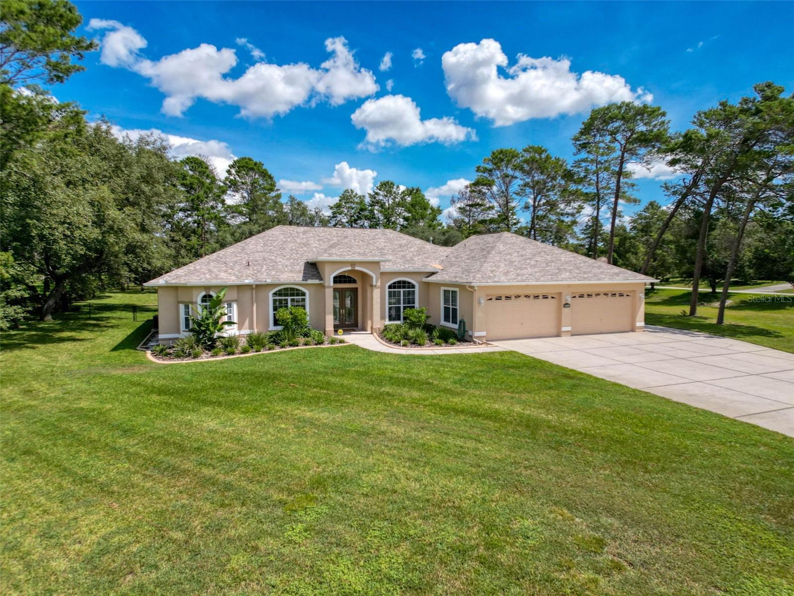 Details for 11235 Warm Wind Way, WEEKI WACHEE, FL 34614