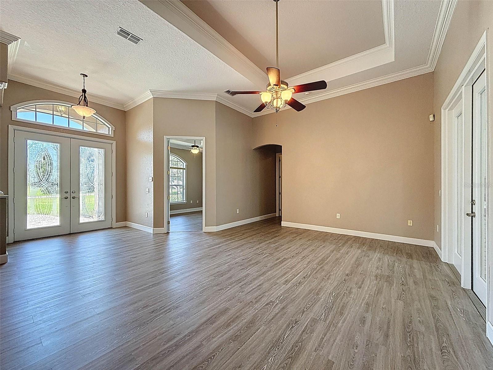 Image 10 of 93 For 11235 Warm Wind Way