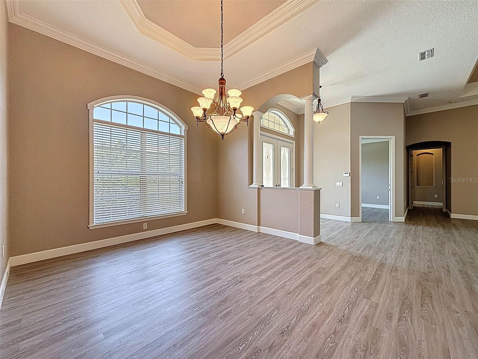 Image 11 of 93 For 11235 Warm Wind Way