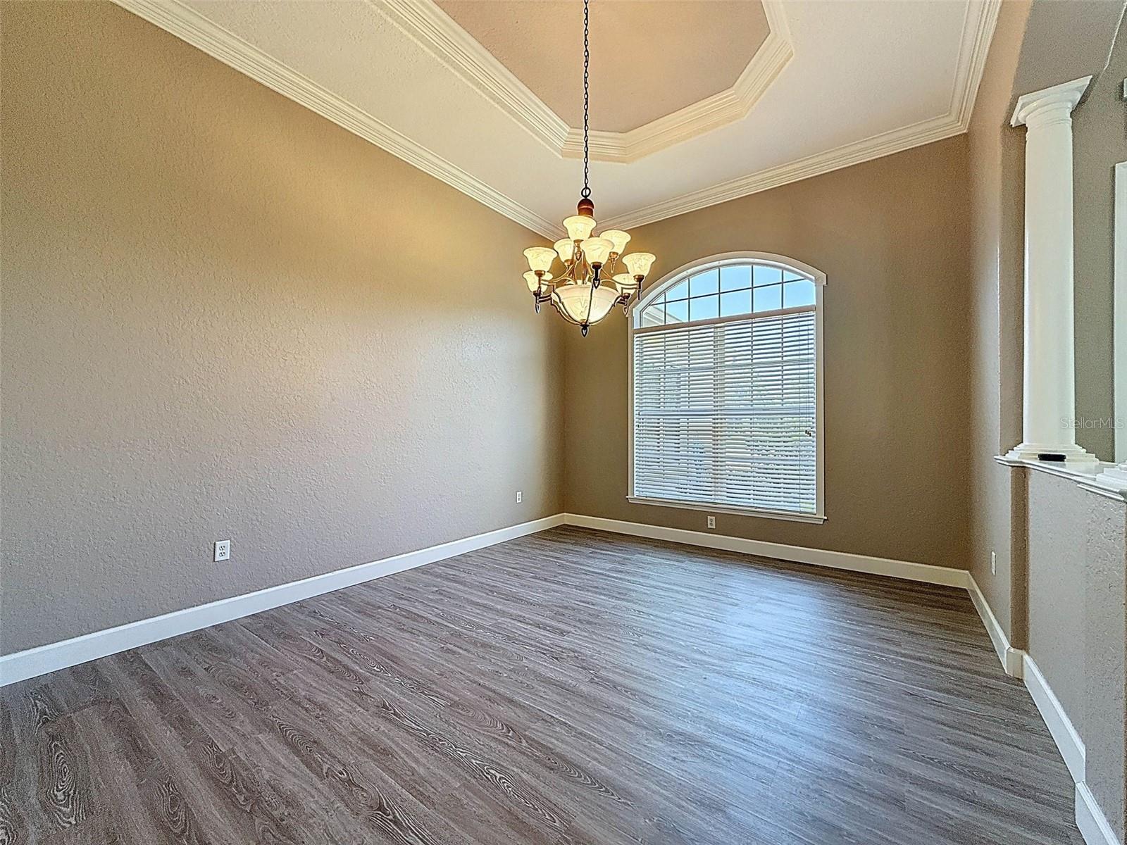Image 12 of 93 For 11235 Warm Wind Way