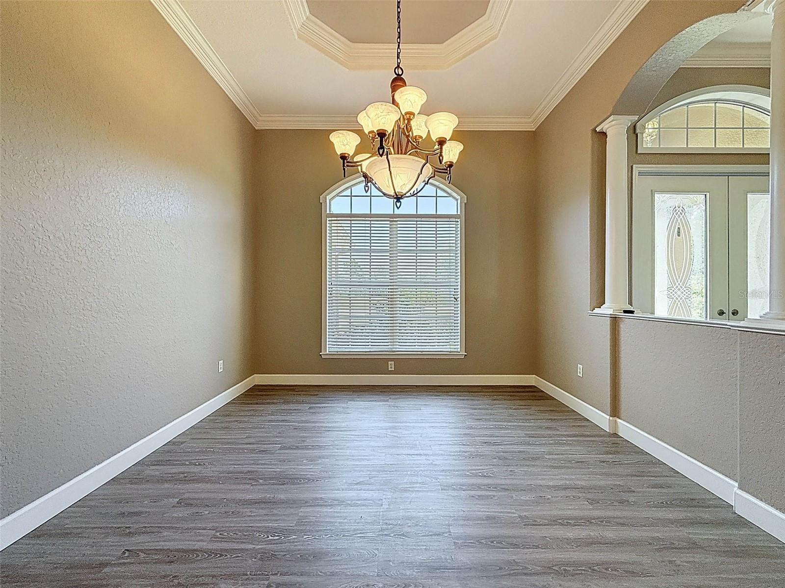 Image 13 of 93 For 11235 Warm Wind Way