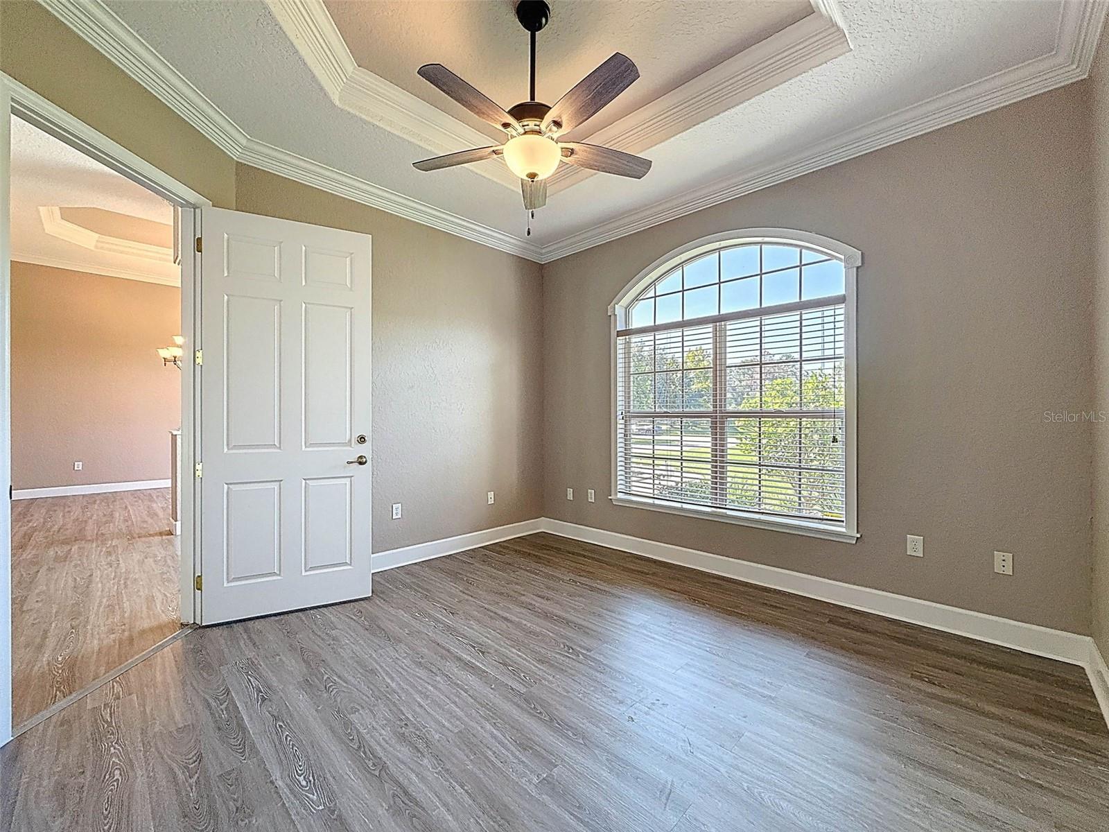 Image 14 of 93 For 11235 Warm Wind Way
