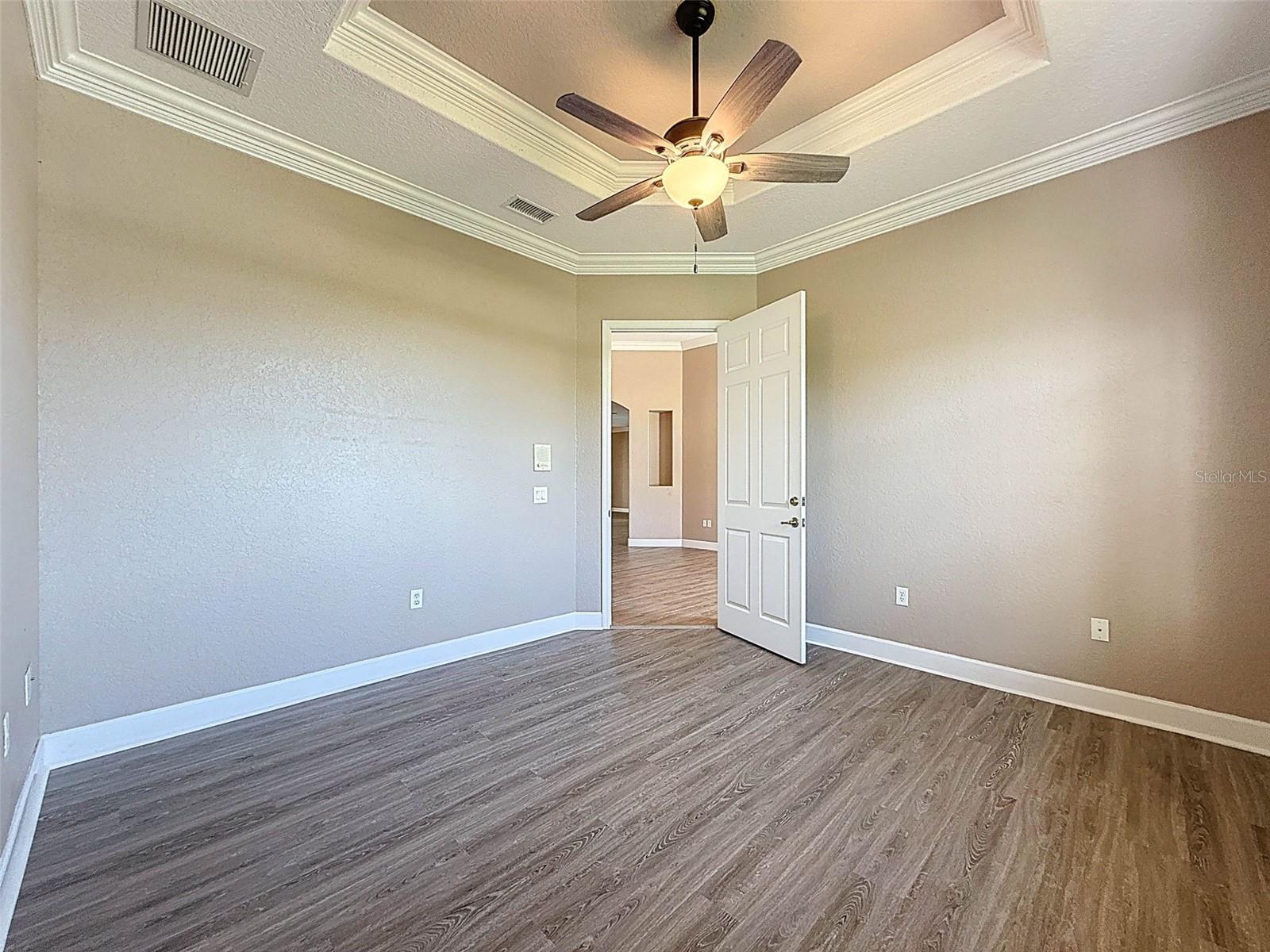 Image 16 of 93 For 11235 Warm Wind Way