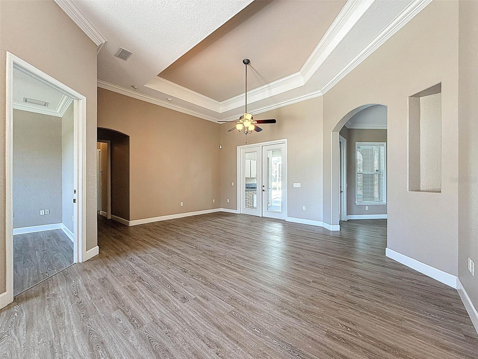 Image 17 of 93 For 11235 Warm Wind Way