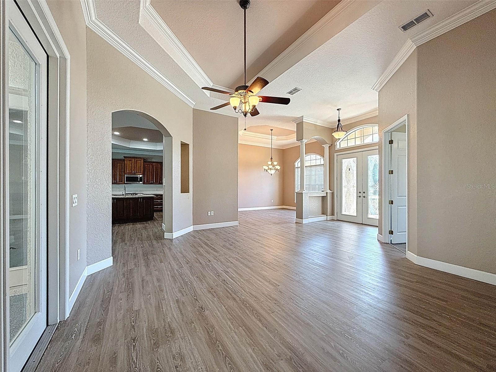 Image 18 of 93 For 11235 Warm Wind Way