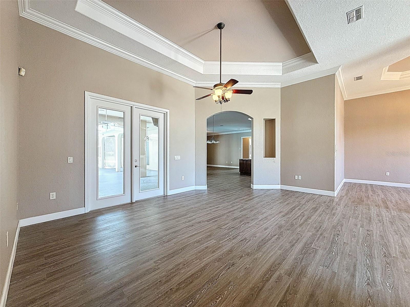 Image 19 of 93 For 11235 Warm Wind Way