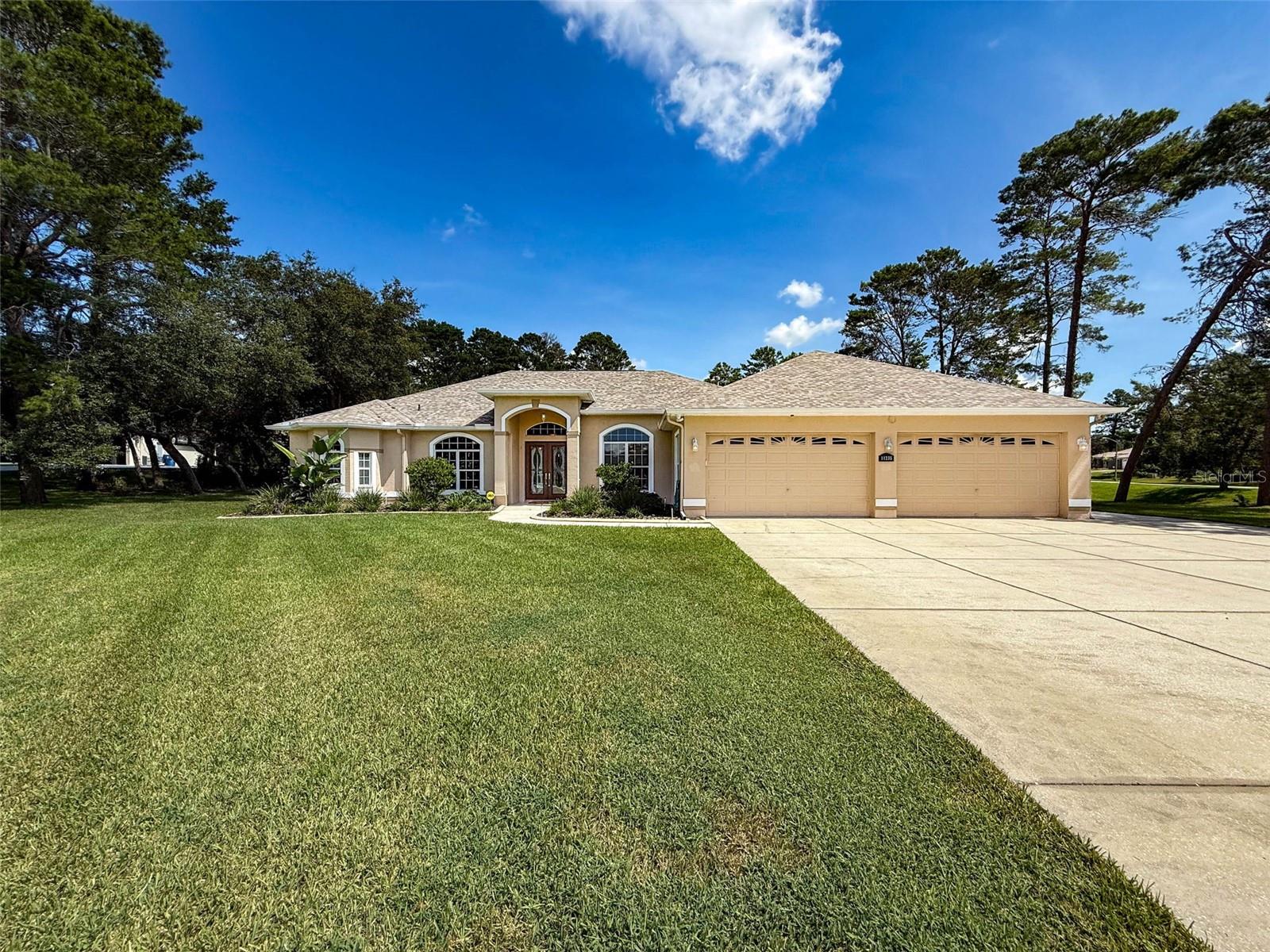 Image 2 of 93 For 11235 Warm Wind Way