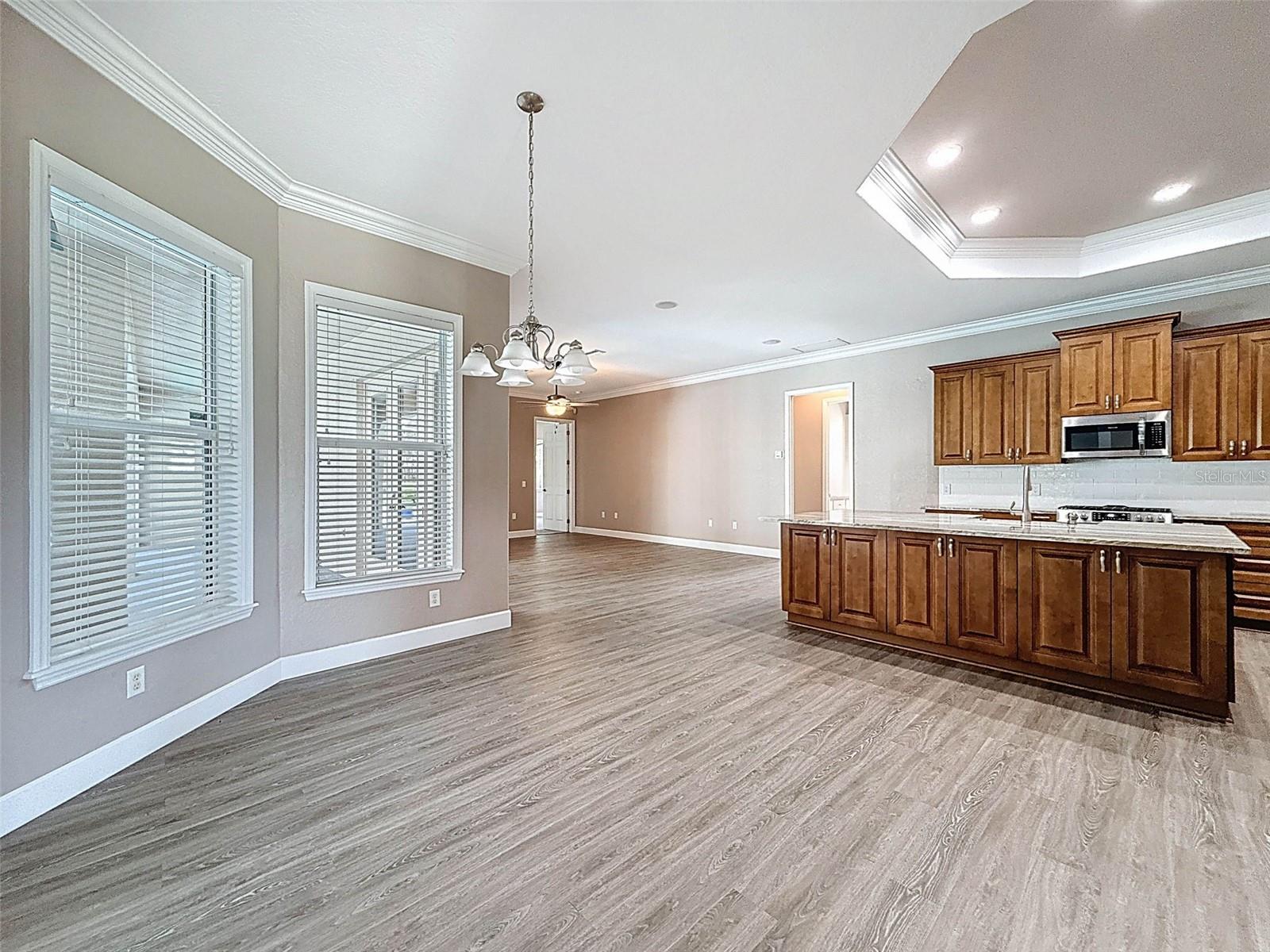 Image 20 of 93 For 11235 Warm Wind Way