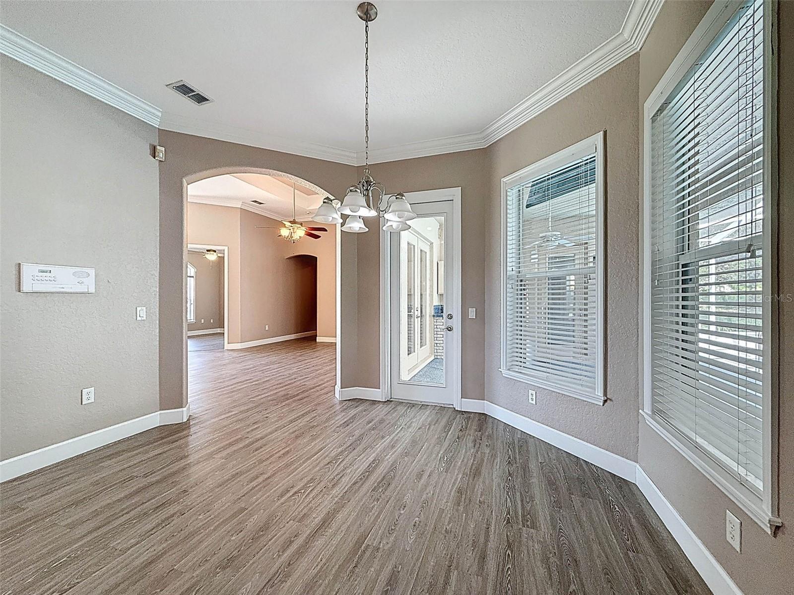 Image 21 of 93 For 11235 Warm Wind Way