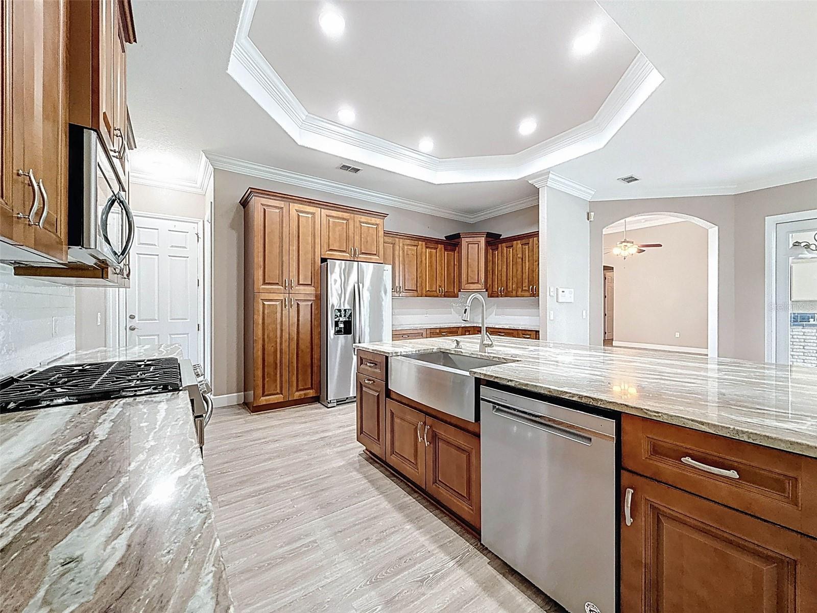 Image 23 of 93 For 11235 Warm Wind Way