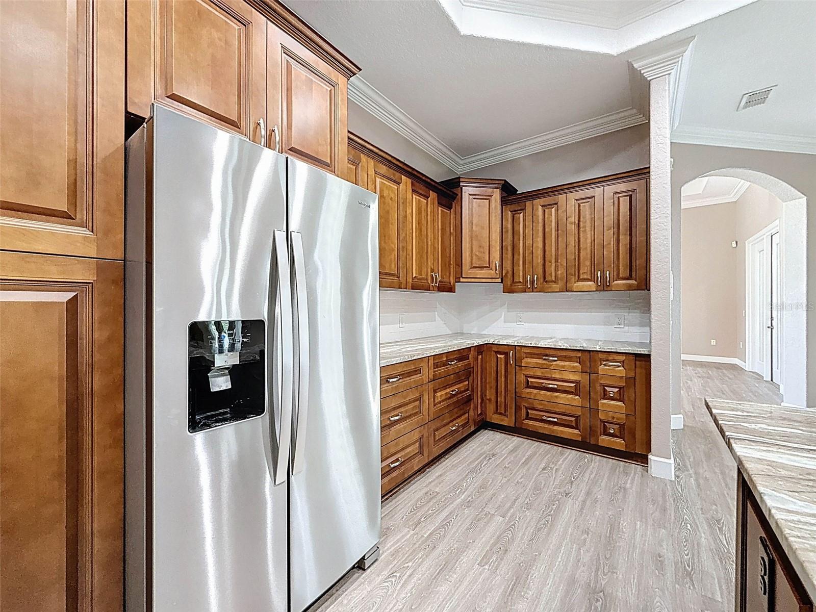 Image 27 of 93 For 11235 Warm Wind Way
