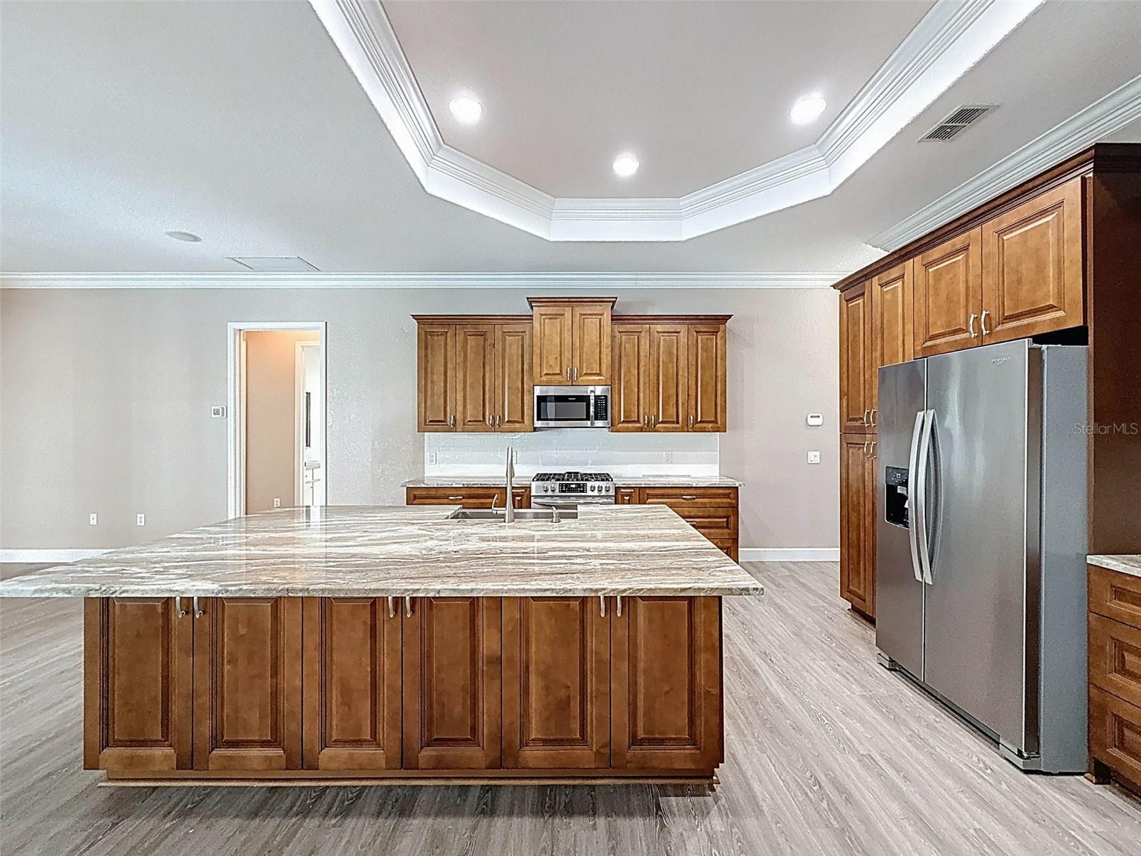 Image 28 of 93 For 11235 Warm Wind Way