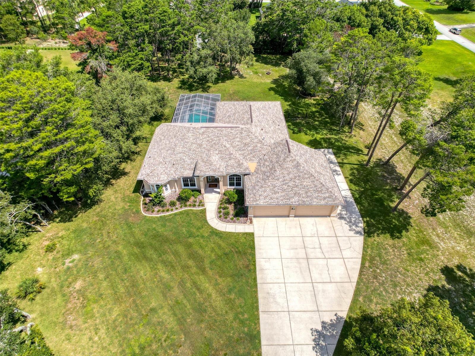 Image 3 of 93 For 11235 Warm Wind Way