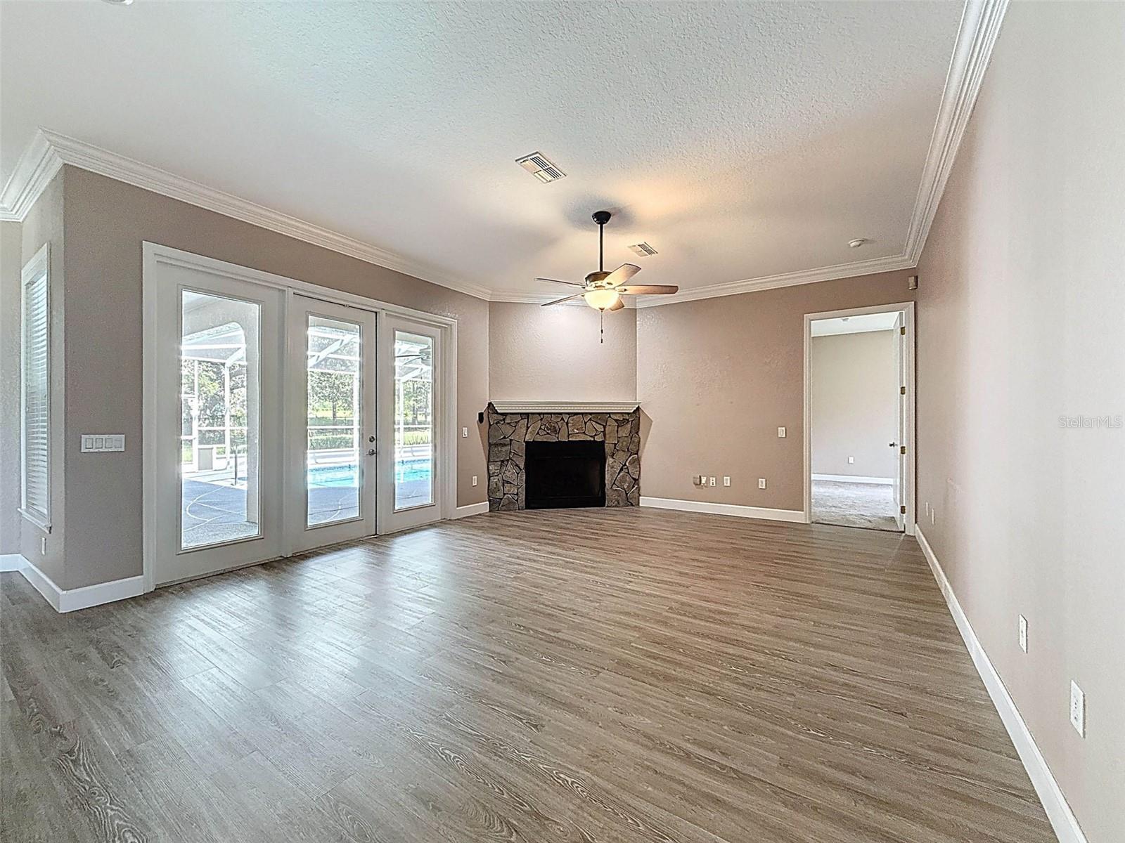 Image 30 of 93 For 11235 Warm Wind Way