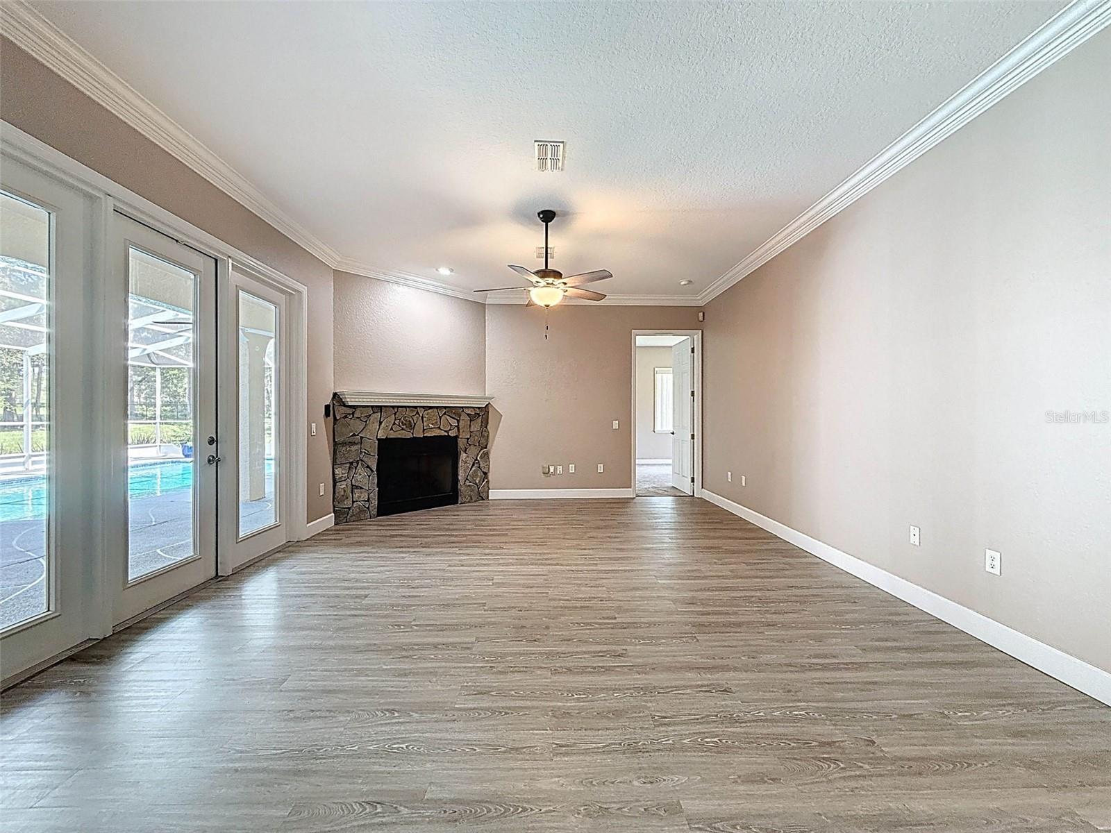 Image 31 of 93 For 11235 Warm Wind Way