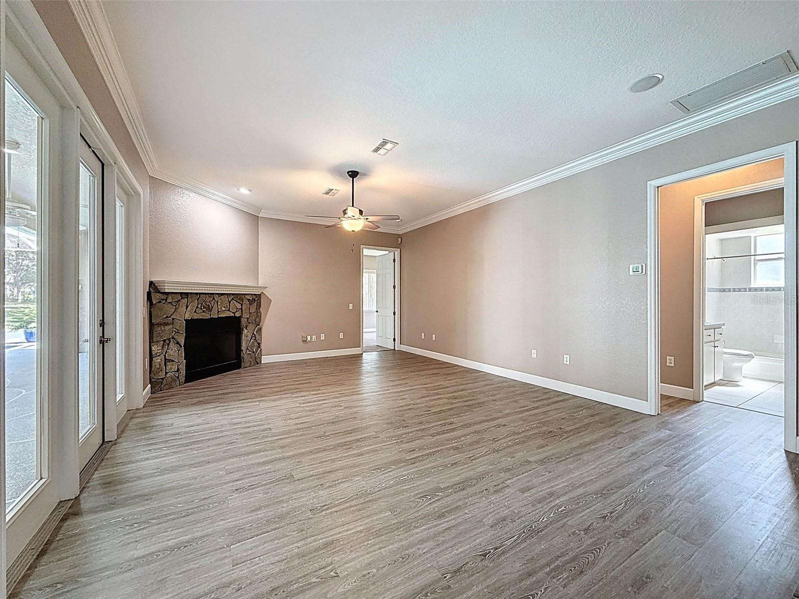 Image 32 of 93 For 11235 Warm Wind Way