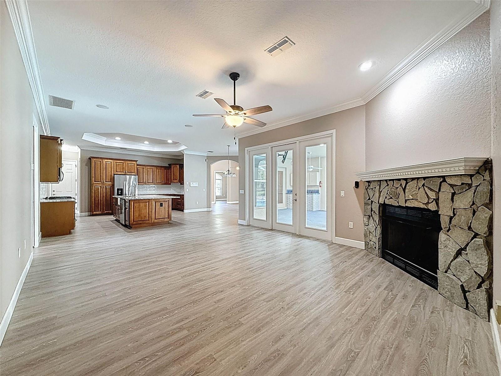 Image 33 of 93 For 11235 Warm Wind Way