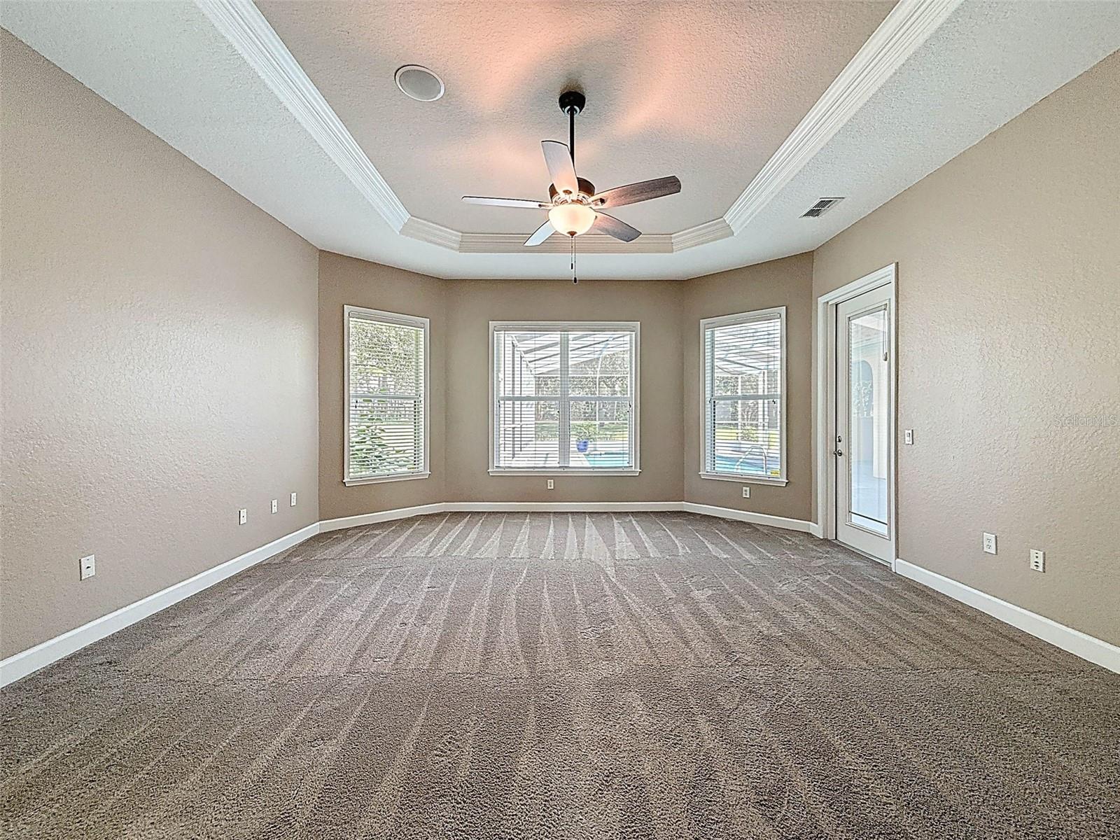 Image 34 of 93 For 11235 Warm Wind Way