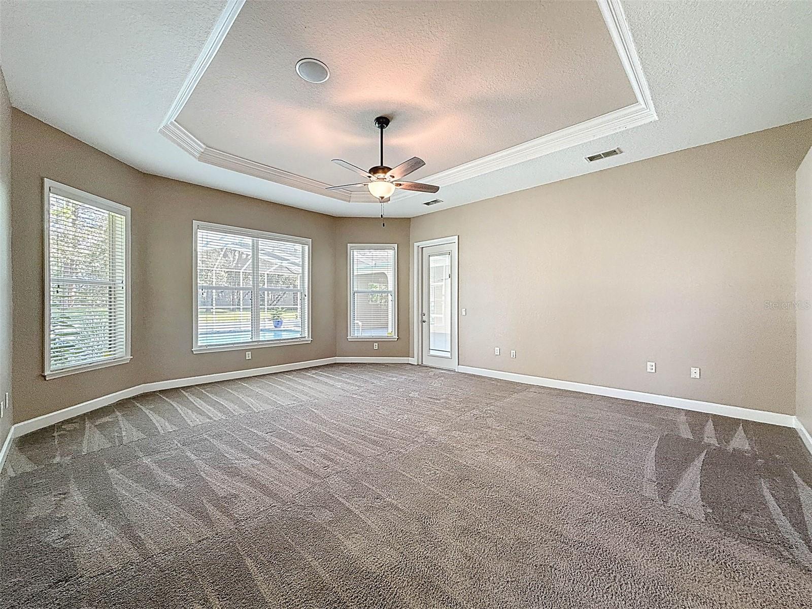 Image 35 of 93 For 11235 Warm Wind Way