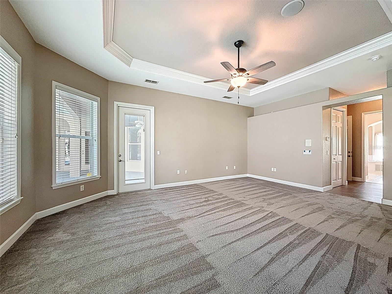 Image 36 of 93 For 11235 Warm Wind Way