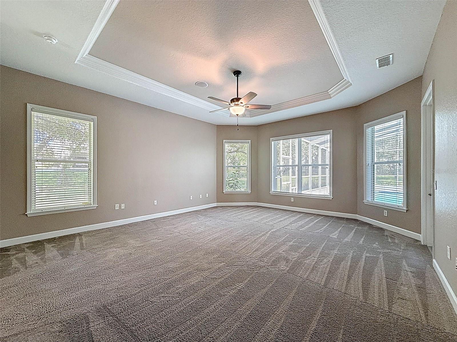 Image 37 of 93 For 11235 Warm Wind Way