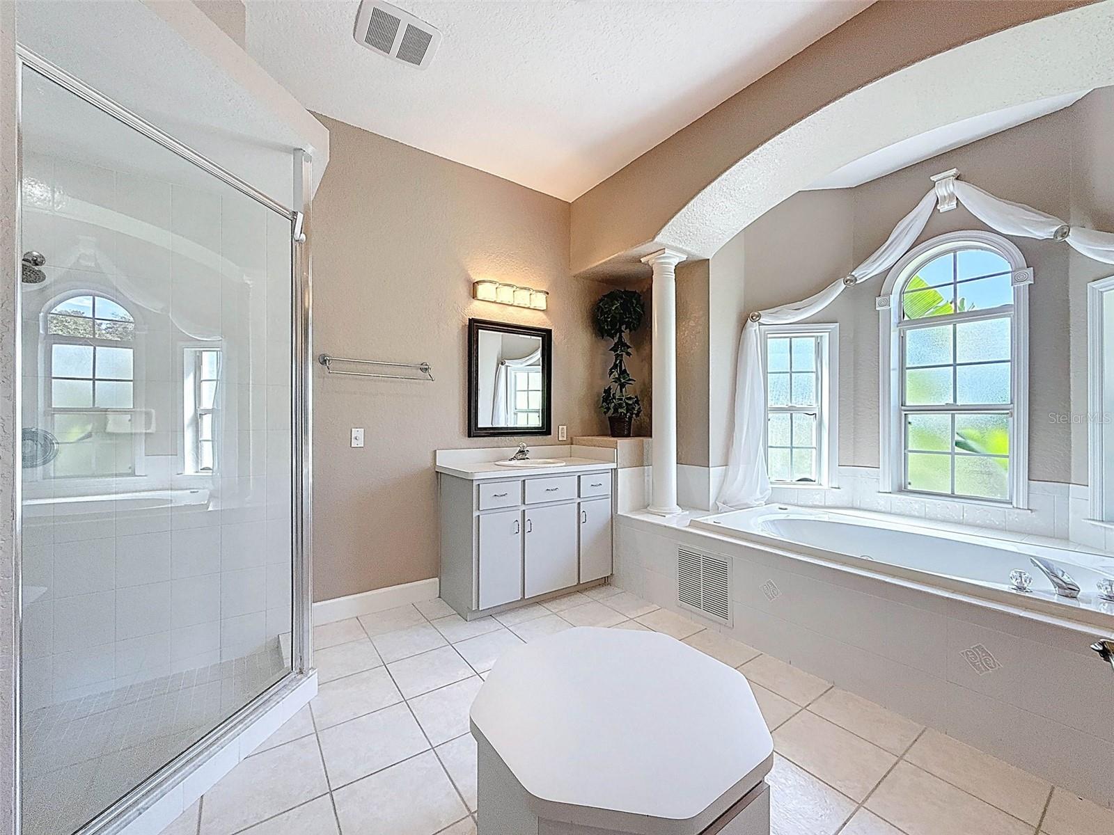 Image 39 of 93 For 11235 Warm Wind Way